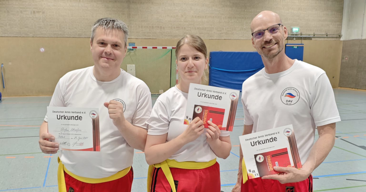 Bildbeschreibung